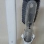 Shark Rotator Vacuum x11fc500 x15fc500 NV501 NV500 NV502 NV505 552 Attachment