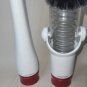 Shark Rotator Vacuum x11fc500 x15fc500 NV501 NV500 NV502 NV505 552 Attachment