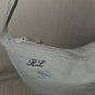 UNIQLO Round Mini Shoulder Bag Off  White #01 NEW WITH  TAGS