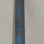 TaylorMade M2 22&Acirc;&deg; Womens Right Hand 4 Rescue Hybrid REAX 45 Ladies