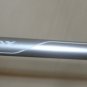 TaylorMade M2 22&Acirc;&deg; Womens Right Hand 4 Rescue Hybrid REAX 45 Ladies