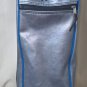 PING Golf Club Bag  4 Way. Single Strap with Rain Hood Cover Vintage