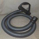 Dyson DC39 OEM Hose Canister Vacuum Cleaner Replacement Hose And Handle Only