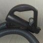 Dyson DC39 OEM Hose Canister Vacuum Cleaner Replacement Hose And Handle Only