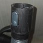 Dyson DC39 OEM Hose Canister Vacuum Cleaner Replacement Hose And Handle Only