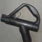 Dyson DC39 OEM Hose Canister Vacuum Cleaner Replacement Hose And Handle Only
