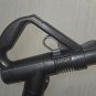 Dyson DC39 OEM Hose Canister Vacuum Cleaner Replacement Hose And Handle Only