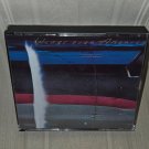 Wings Over America (Disc 1 and Disc 2) - 2 CD Lot