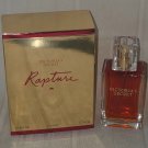 VICTORIA’S SECRET RAPTURE COLOGNE Perfume EAU DE PARFUM 1.7oz NEW