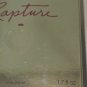 VICTORIA&acirc;��S SECRET RAPTURE COLOGNE Perfume EAU DE PARFUM 1.7oz NEW