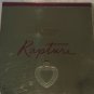 VICTORIA&acirc;��S SECRET RAPTURE COLOGNE Perfume EAU DE PARFUM 1.7oz NEW