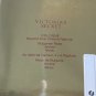 VICTORIA&acirc;��S SECRET RAPTURE COLOGNE Perfume EAU DE PARFUM 1.7oz NEW