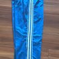 NBN Gear Blue / White  Active Drawstring Sweatpants Men Size Small NEW AP-5005 M