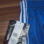 NBN Gear Blue / White Active Drawstring Sweatpants Men Size Small NEW AP-5005 M