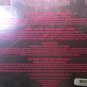 Victoria's Secret Gift Set 4 Piece Fragrance Mist Heavenly Angel,Bombshell,..NEW