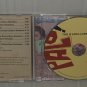 Palo ! &acirc;�� This Is Afro Cuban Funk (CD, 2009) RARE