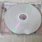 Palo ! &acirc;�� This Is Afro Cuban Funk (CD, 2009) RARE