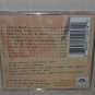Palo ! &acirc;�� This Is Afro Cuban Funk (CD, 2009) RARE