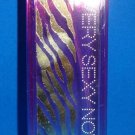 Victoria Secret VERY SEXY NOW Sheer Sexy Mist 8.4 oz Bottle NEW ~RARE~
