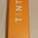 LIVE TINTED Huestick Corrector Eyes, Cheek, Lip Color Origin - 3g / 0.1 oz NEW