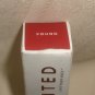 LIVE TINTED Huestick Corrector Eyes, Cheek, Lip Color FOUND 3g / 0.1 oz NEW