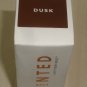HUEGLOW LIVE TINTED DUSK 1.7 OZ Face & Body NEW