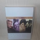 Studio Classics: Set 14 (DVD, 2010, 4-Disc Set, Fox 75th Anniversary)
