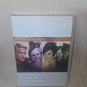 Studio Classics: Set 14 (DVD, 2010, 4-Disc Set, Fox 75th Anniversary)