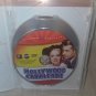 Studio Classics: Set 14 (DVD, 2010, 4-Disc Set, Fox 75th Anniversary)