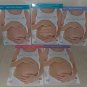 Happy Healthy Child: Holistic Approach Childbirth Course 4-Disc Set DVD 2013