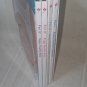 Happy Healthy Child: Holistic Approach Childbirth Course 4-Disc Set DVD 2013