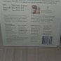 Happy Healthy Child: Holistic Approach Childbirth Course 4-Disc Set DVD 2013
