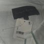 Anthropologie Sunday In Brooklyn Relaxed Lightweight Button Down Small Linen NEW