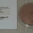 VICTORIA SECRET MAKE UP BAKED MINERAL Glitterati