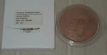 VICTORIA SECRET MAKE UP BAKED MINERAL Glitterati