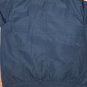 True Classic Navy Bomber Jacket, 4-Pocket Men Size Large NEW , NO TAG