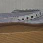 UGG SADIE Gray Studded Comfortable Sandals Women&acirc;��s Size US 9, EU 40 NEW