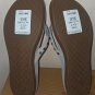 UGG SADIE Gray Studded Comfortable Sandals Women&acirc;��s Size US 9, EU 40 NEW