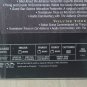 The Addams Family The Complete Series DVD 3-Disc Set Volumes 1-3