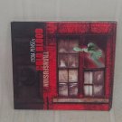 Lydia Pense & Cold Blood - Transfusion CD