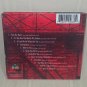 Lydia Pense & Cold Blood - Transfusion CD