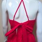 Evereve Fiesta Eloise Poplin Long Dress Size XS NEW , NO TAG