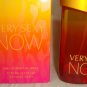 Victoria Secret VERY SEXY NOW Eau De Parfum Spray 2.5 oz NEW Discontinued RARE