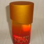 Victoria Secret VERY SEXY NOW Eau De Parfum Spray 2.5 oz NEW Discontinued RARE