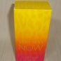 Victoria Secret VERY SEXY NOW Eau De Parfum Spray 2.5 oz NEW Discontinued RARE