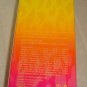 Victoria Secret VERY SEXY NOW Eau De Parfum Spray 2.5 oz NEW Discontinued RARE