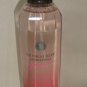 Victoria's Secret BOMBSHELL FOREVER Fragance Mist Body Spray 8.4 FL.OZ NEW RARE