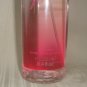 Victoria's Secret BOMBSHELL FOREVER Fragance Mist Body Spray 8.4 FL.OZ NEW RARE