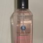 Victoria's Secret BOMBSHELL FOREVER Fragance Mist Body Spray 8.4 FL.OZ NEW RARE