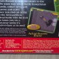 SPOOKY CASTLE The Adventures of Kid Mystic PC Fox Kids eGames NEW & SEALED